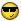 Smile-Wink-Grin