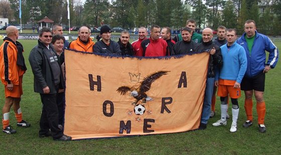 Homera 