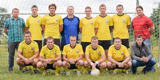 Grom �wierczyniec