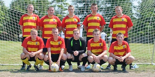 Inter L�dziny