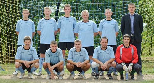 Wzg�rze Ho�dun�w