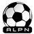 ALPN