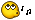 olewka