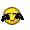 bije