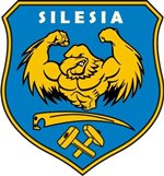 SILESIA SILESIA