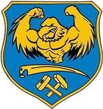 SILESIA