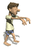icons/02animowane020.gif