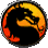 icons/02animowane038.gif