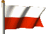 icons/23413416ed73733ce8.jpg