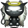 icons/348.jpg