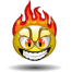 icons/36_1_17.gif