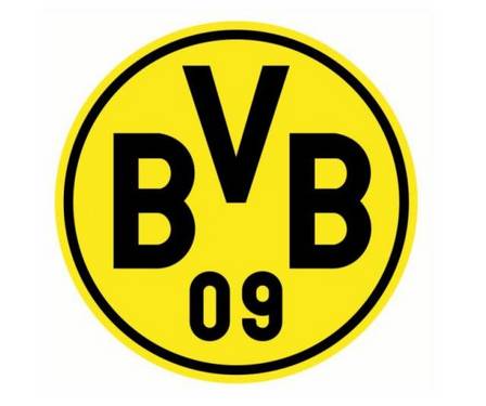 icons/Die-BVB-Aktie-verlor-2007-weiter-an-Wert_87c5e59ec4.jpg