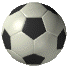 icons/Soccer_ball_2.gif