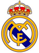 icons/escudo2001.jpg