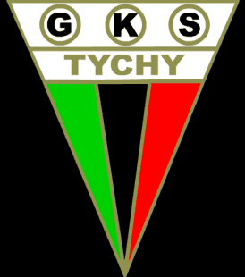 icons/herb2.gif