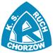 icons/ruch.JPG