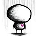 icons/smutny_emo_awatar.jpg