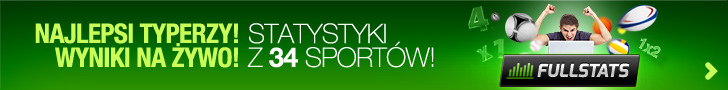 fullstats.pl