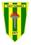Znicz Jankowice Znicz Jankowice