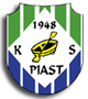 KS Piast Bieru�